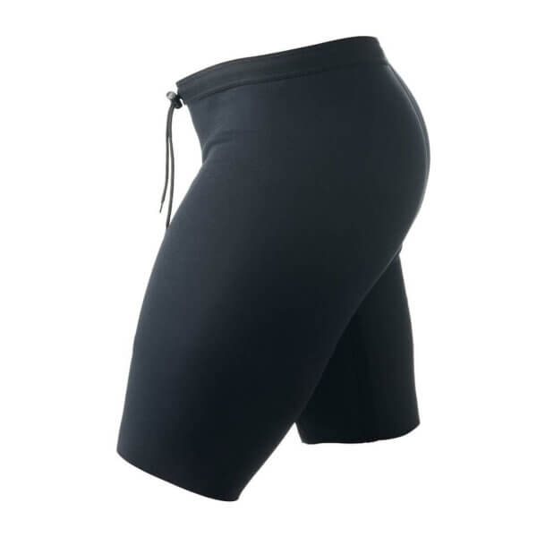 Rehband QD Thermal Shorts - Image 3