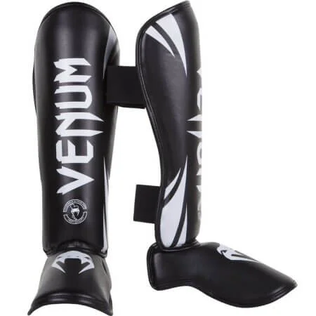 Venum Challenger Standup Shinguards