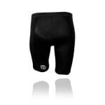 Rehband QD Thermal Shorts - Image 4