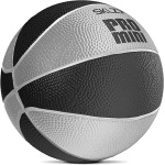 SKLZ Pro Mini Hoop Foam bolti