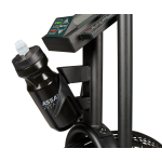 Assault Air Bike Classic - Image 10