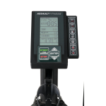 Assault Air Bike Classic - Image 9