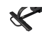 Assault Air Bike Classic - Image 7