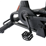 Assault Air Bike Classic - Image 6