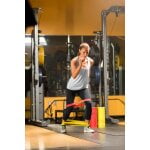 SKLZ Mini Bands - Image 2