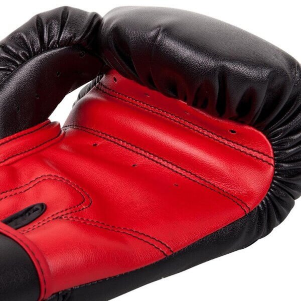 Venum Contender Kids Boxing Gloves - Image 4