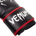 Venum Contender Kids Boxing Gloves - Image 3