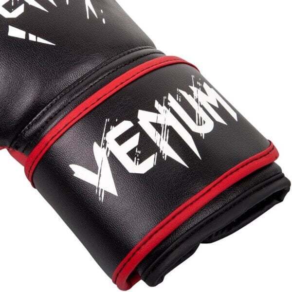 Venum Contender Kids Boxing Gloves - Image 3