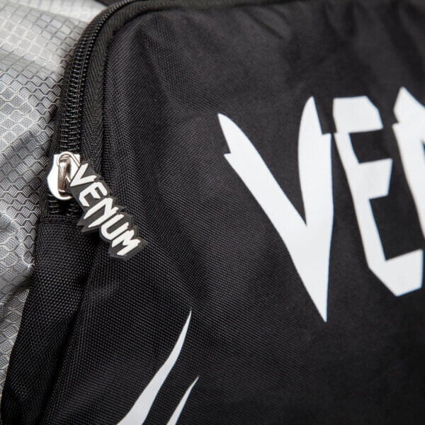 BAGTRAINERLITEHD02copie Venum Trainer Lite Evo Sports Bag - Image 2