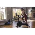 Concept2 BikeErg - Image 8