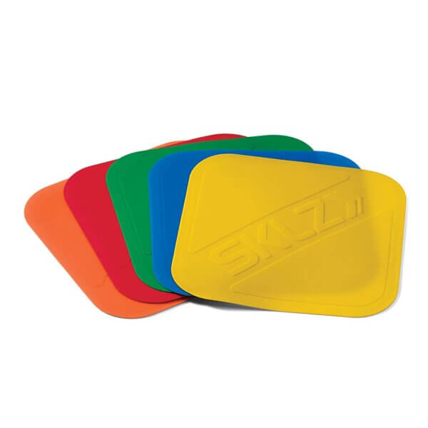 CourtMarkers_Product1