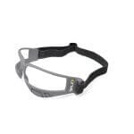 SKLZ Courtvision gleraugu