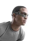 SKLZ Courtvision gleraugu - Image 2