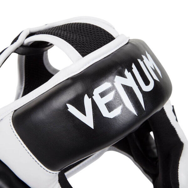 HEADGEARCHALLENGER2_7 Venum Challenger 2.0 Headgear - Image 7