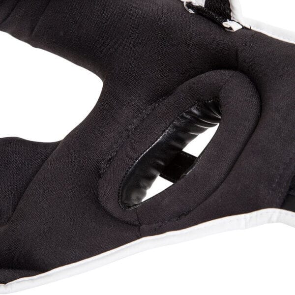 HEADGEARCHALLENGER2_8 Venum Challenger 2.0 Headgear - Image 8