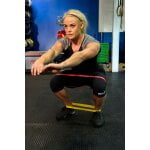 SKLZ Mini Bands - Image 3