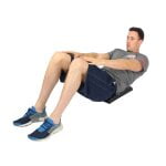 RJR AB mat - Image 2