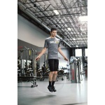 SKLZ Jump Rope - Image 2