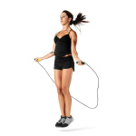 SKLZ Jump Rope - Image 3