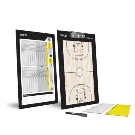 SKLZ Magna Coach