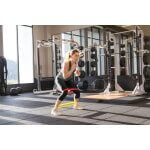 SKLZ Mini Bands - Image 5