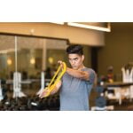 SKLZ Mini Bands - Image 9