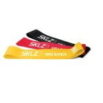 SKLZ Mini Bands