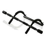 Gymstick Upphífingastöng á hurð - Image 2