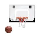 SKLZ Pro Mini Hoop XL - Image 2