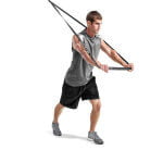 SKLZ Pro Bands - Image 4