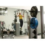 SKLZ Pro Bands - Image 2