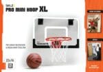 SKLZ Pro Mini Hoop XL - Image 3
