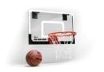 SKLZ Pro Mini Hoop - Image 5