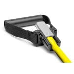 SKLZ Flex handföng fyrir teygjur - Image 2