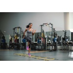 SKLZ Quick Ladder Pro - Image 3