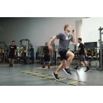 SKLZ Quick Ladder Pro - Image 4