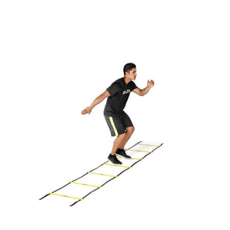 SKLZ Quick Ladder Pro