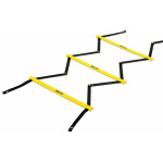 SKLZ Quick Ladder Pro - Image 9