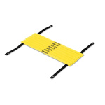 SKLZ Quick Ladder Pro - Image 10