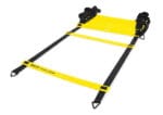 SKLZ hraðastigi - Image 4