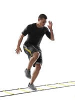 SKLZ hraðastigi - Image 2