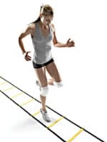 SKLZ hraðastigi - Image 3