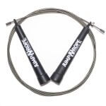 JumpNRope R1 Speed Rope