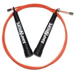 JumpNRope R1 Speed Rope - Image 3