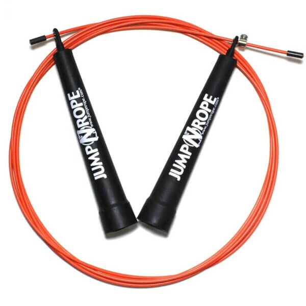JumpNRope R1 Speed Rope - Image 3