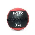 1kg
