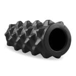 RJR nuddrúlla, gadda 30cm