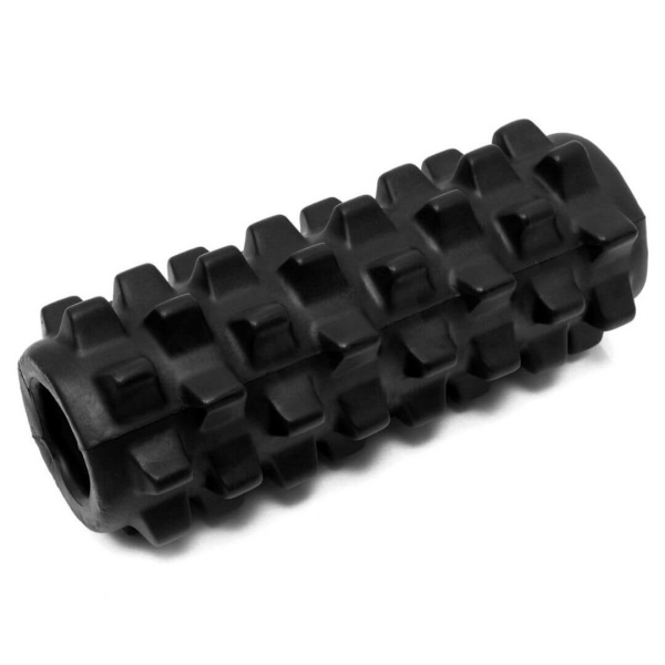 RJRgadda2 RJR nuddrúlla, gadda 30cm - Image 2