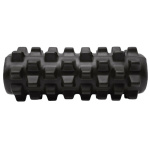 RJR nuddrúlla, gadda 30cm - Image 5