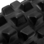 RJR nuddrúlla, gadda 30cm - Image 6